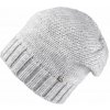 Zimná čiapka unisex - šedá najsvetlejšia Zimná čiapka unisex - šedá najsvetlejšia