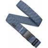 Opasok Arcade Carry Slim sky/navy 101 CM 23/24 - Odosielame do 24 hodín Opasok Arcade Carry Slim sky/navy 101 CM 23/24 - Odosielame do 24 hodín