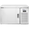 Chladiace zariadenie 3x GN 2/3, Arktic, GN 2/3, 230V/420W, 660x640x(H)525mm Chladiace zariadenie 3x GN 2/3, Arktic, GN 2/3, 230V/420W, 660x640x(H)525mm