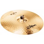 Zildjian ZXT Thin Crash 18"