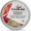Soaphoria Zmyselnosť Organic Creamy Deodorant krémový dezodorant 50 ml
