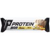 Trec Protein Bar 49 g