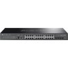 TP-Link OMADA switch SG5428X TP-Link OMADA switch SG5428X