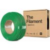 Spectrum TF-24063, ReFill PETG, 1.75mm, CIRCUIT GREEN, 1kg Spectrum TF-24063, ReFill PETG, 1.75mm, CIRCUIT GREEN, 1kg