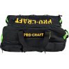 Procraft BG600