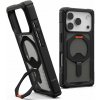 UAG Plasma XTE Magsafe Black Pop Orange iPhone 17 Pro 114527114097 (114527114097) UAG Plasma XTE Magsafe Black Pop Orange iPhone 17 Pro 114527114097 (114527114097)