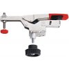 Bessey Bessey STC sada pro multifunkční stoly 40/35 STC-VH50-T20 Bessey Bessey STC sada pro multifunkční stoly 40/35 STC-VH50-T20