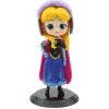 Figúrka Anna Ľadové Kráľovstvo 15 cm Figúrka Anna Ľadové Kráľovstvo 15 cm