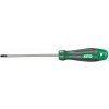 FORTUM KITO Skrutkovač Torx S2, magnetický, TX6x150mm, S2, KITO FORTUM KITO Skrutkovač Torx S2, magnetický, TX6x150mm, S2, KITO