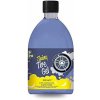 DOPE FIBERS Shiny Tire Gel 500ml DOPE FIBERS Shiny Tire Gel 500ml