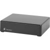 Pro-Ject PhonoBox E Pro-Ject PhonoBox E