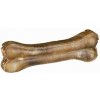 Trixie Kosť byvolej kože plnená volskou žilou 15 cm 90 g Trixie Kosť byvolej kože plnená volskou žilou 15 cm 90 g