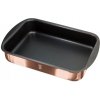 BERLINGERHAUS 35x27 cm Rose Gold Collection
