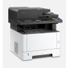 KYOCERA ECOSYS MA3500x, 35 A4/min. čb, kopírka, sieťová tlač KYOCERA ECOSYS MA3500x, 35 A4/min. čb, kopírka, sieťová tlač
