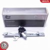 Mechanizmus zdvíhania okna ESEN SKV 00SKV542 00SKV542 Mechanizmus zdvíhania okna ESEN SKV 00SKV542 00SKV542