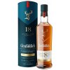 Glenfiddich Single Malt 18y 40% 0,7 l (tuba) Glenfiddich Single Malt 18y 40% 0,7 l (tuba)