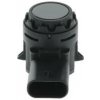 BOSCH Snímač pakovacieho systému BOSCH 0 218 001 089 BOSCH Snímač pakovacieho systému BOSCH 0 218 001 089