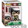 Funko Pop! 527 DC Comics Holiday Batgirl Funko Pop! 527 DC Comics Holiday Batgirl