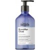 L'Oréal Professionnel Blondifier Gloss šampón na blond vlasy 500ml L'Oréal Professionnel Blondifier Gloss šampón na blond vlasy 500ml