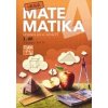 Hravá matematika 4 – Učebnice 1. díl Hravá matematika 4 – Učebnice 1. díl
