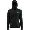 Salewa Agner Pl M Hd Jacket Man Salewa Agner Pl M Hd Jacket Man