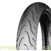 MICHELIN PILOT STREET 90/90 R14 52P MICHELIN PILOT STREET 90/90 R14 52P