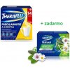TheraFlu prechladnutie a chrípka plo.por.1 x 14 TheraFlu prechladnutie a chrípka plo.por.1 x 14
