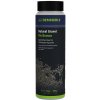 Dennerle štěrk Rio Branco 0,1-2 mm 0,5 kg Dennerle štěrk Rio Branco 0,1-2 mm 0,5 kg