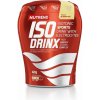 Nápoj Nutrend ISODRINX 420g grep Nápoj Nutrend ISODRINX 420g grep