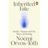 Inherited Fate Inherited Fate