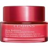 Clarins Liftingový a rozjasňujúci krém Super Restorative Rose Radiance (Cream) 50 ml Clarins Liftingový a rozjasňujúci krém Super Restorative Rose Radiance (Cream) 50 ml