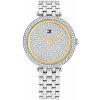 Dámske Hodinky TOMMY HILFIGER 1782722 (34MM) Dámske Hodinky TOMMY HILFIGER 1782722 (34MM)