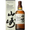 Suntory The Yamazaki Distillers Reserve Single Malt Japanese Whisky 43% 0,7 l (kartón)