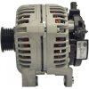 Alternátor HELLA 8EL 011 711-821 Alternátor HELLA 8EL 011 711-821