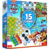 Trefl Súbor hier Paw Patrol 02584 Trefl Súbor hier Paw Patrol 02584