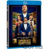 Operace Fortune: Ruse de guerre DVD Operace Fortune: Ruse de guerre DVD