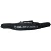 Blizzard Ski Bag Premium for 2 pairs 2019/2020 Blizzard Ski Bag Premium for 2 pairs 2019/2020