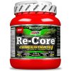 Amix Re-Core 540 g