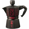 Bialetti Stranger Things Moka express 3 porce Bialetti Stranger Things Moka express 3 porce
