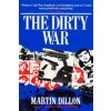 Dirty War Dirty War