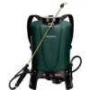 Postrekovač Metabo RSG 18 LTX 15 (bez batérie) 602038850 Postrekovač Metabo RSG 18 LTX 15 (bez batérie) 602038850