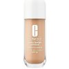 Clinique Clinique Even Better Clinical Vitamin Makeup SPF50 podkladová báze na obličej s SPF50 1 Light Medium Cool 30ml Clinique Clinique Even Better Clinical Vitamin Makeup SPF50 podkladová báze na obličej s SPF50 1 Light Medium Cool 30ml