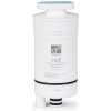 Osmo G21 CF filter Osmo G21 CF filter