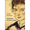 Memorie di una ladra (Dacia Maraini)(Brožovaná) Memorie di una ladra (Dacia Maraini)(Brožovaná)