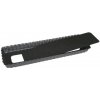 Pečení de Buyer, 4708.36, dortová obdélníková forma, odnímatelné dno, nepřilnavý povrch, 36 x 10 cm Pečení de Buyer, 4708.36, dortová obdélníková forma, odnímatelné dno, nepřilnavý povrch, 36 x 10 cm