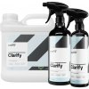 CarPro Clarify 500 ml CarPro Clarify 500 ml