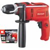 Einhell TC-ID 650 E Einhell TC-ID 650 E