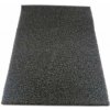 HIFI FILTER filtračná tkanina N 03800170 PF HIFI FILTER filtračná tkanina N 03800170 PF