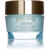 ESTÉE LAUDER DayWear Advanced Multi-Protection Anti-Oxidant Creme SPF15 Normal/Combination Skin 50 ml ESTÉE LAUDER DayWear Advanced Multi-Protection Anti-Oxidant Creme SPF15 Normal/Combination Skin 50 ml