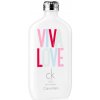 Calvin Klein CK One Essence Viva Love Parfum Intense 200 ml (unisex) Calvin Klein CK One Essence Viva Love Parfum Intense 200 ml (unisex)